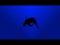 Classicgameover S Classic Game Over Compilation
