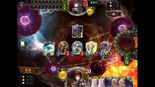 プレミ９９割で構成されています