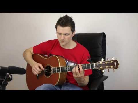 download lagu mp3 mp4 Coldplay Viva La Vida Fingerstyle, download lagu Coldplay Viva La Vida Fingerstyle gratis, unduh video klip Coldplay Viva La Vida Fingerstyle