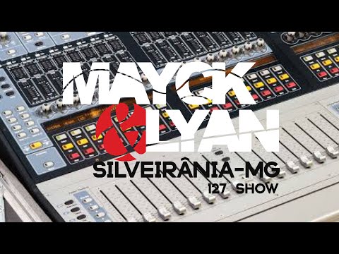 SILVEIRÂNIA-MG