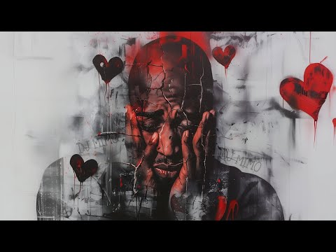 2Pac - Love is Pain