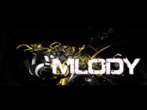 K.A.S.T.A. (Kodex) - Taka prawda ( Młody Blend )