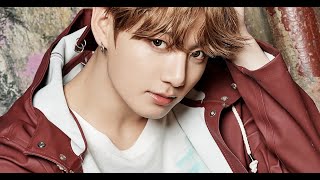 Download lagu Stay with me - Jeon Jungkook FMV (Requested) mp3