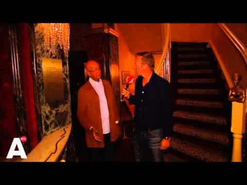 Yab Yum opent weer de deuren