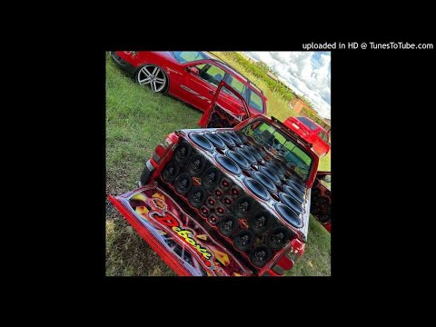 MC Koruja - Cachaça, Pinga e Puta Original Remix