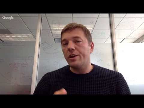 What Fake Objects Are For? (webinar #8)