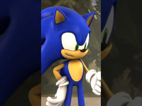 What Is Each Sonic Characters Favorite Ice Cream Flavor?