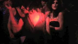 Holy Ghost - I Will Come Back (Classixx Acapulco Nights Version)