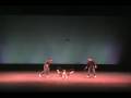 Juggleville DVD Trailer