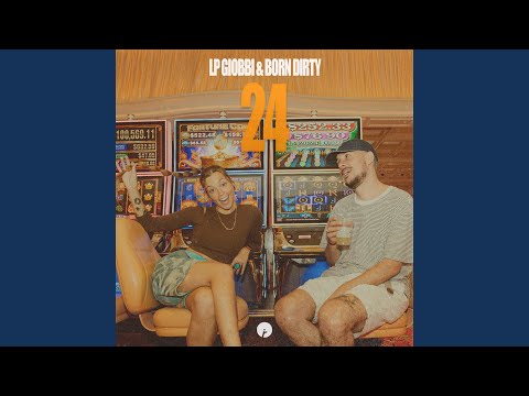 Video thumbnail for 24