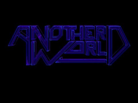 another world pc download