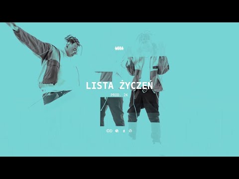 Video thumbnail for Lista Życzeń
