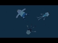Teaser Powerpuff Girls Cartoon Network