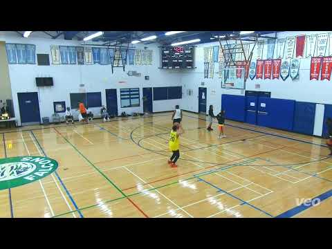 fourteenounce (72) tier 7 - 2023 fall  DBz (70) - tcbl sunday