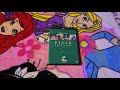 Opening To Pixar Short Films Collection Vol 2 2012 DVD Fast Play Option