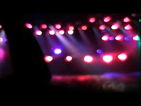 Depeche Mode - Dortmund - 14.06.1993 - Full Show