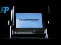 Flashpoint LED Field Monitor Video #1