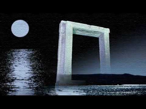 Ο ΚΟΣΜΟΣ ΤΟΥ ΦΕΓΓΑΡΙΟΥ (IL MONDO DELLA LUNA - Franz Joseph Haydn)