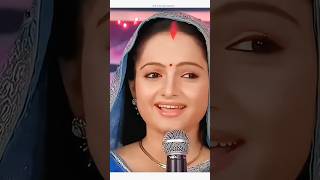 Download lagu Gopi ahem ka love moment 🙊🙈  #gopibahu #sathnibhanasathiya #ahemji #youtubeshorts mp3