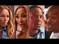 Karlie Redd DROPS BOMBS On Rasheeda About Yandy While Zae SHOCKS Lil Zane LHHATL