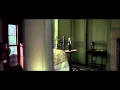 'Pictures' Official Video (HD) - Benjamin Francis ...