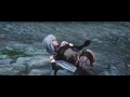 2B & A2 Nier Automata [Add-On Ped | Replace] 19