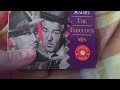 Random VHS Tapes Part 2
