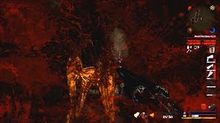 Unloved - Random Gameplay #2 (Arcade Mode)