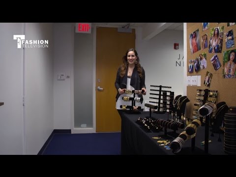 BRIANA JEWELRY Miami