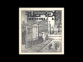 Ruefrex -"One by One"