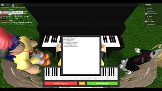 Descargar Mp3 De Sheets Roblox Piano Faded Gratis Buentema Org - descargar mp3 de parkour roblox gratis buentemaorg