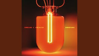Chris Lake - Topic