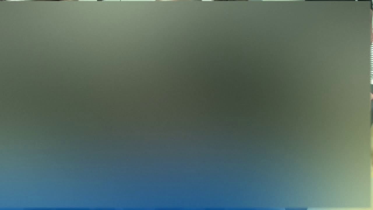 Thumbnail of video: Au nom de Jésus, son pied trop court a poussé (23/04/16)