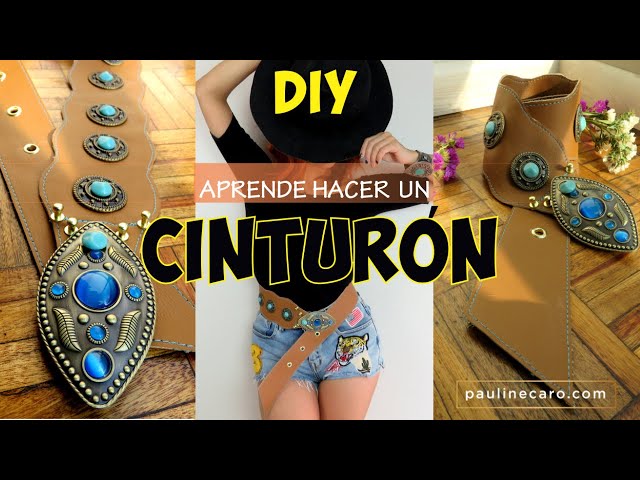 Vídeo relacionado con WNXGNHO Cinturón De Graffiti Retro Ajustable Para Hombres Y Mujeres De PU Con Hebillas Fuertes Para Varias Ocasiones Cinturón Tejido