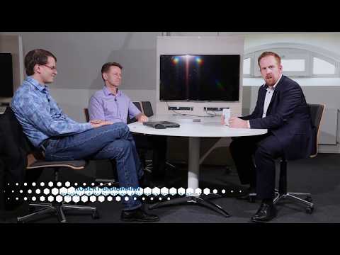 Wirtschaft und Wissenschaft - wie geht das zusammen?