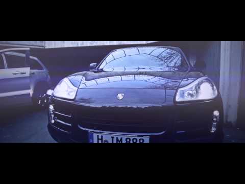 Sinan49 - Route49 (Official Video)