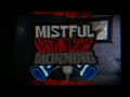 Mistful Crimson Morning Full Ost