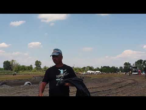 2019 csólyospálos roncsderby 1.es géposztály