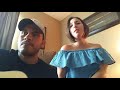 Oceans By Hillsong Mp4