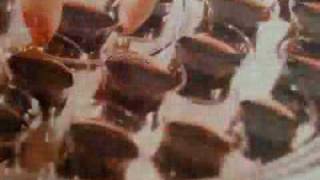 Awakening - Sara Groves