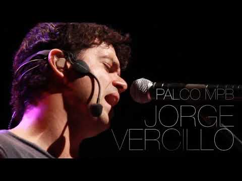 Palco video