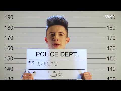 Dawid Kwiatkowski #2 | Przesłuchanie