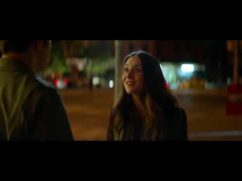 Sleeping With Other People Official HD