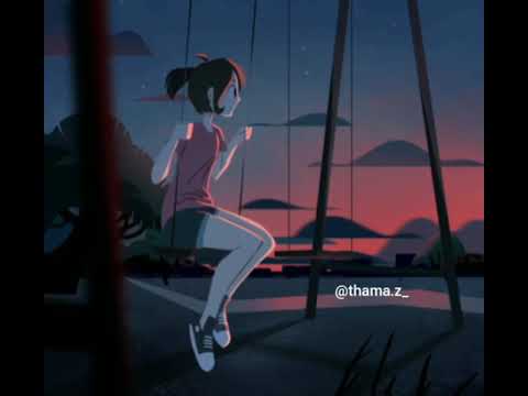 PERCAYAKAN RINDU •  lagu timur bikin baper.. story watsap keren