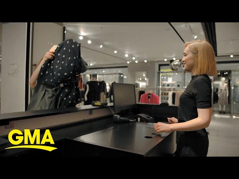 Returning a Christmas gift? Here’s what to know l GMA