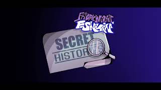 Cover art for Two sides