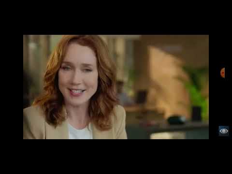 Intervalo Comercial do Jornal da Band - Band SP (08/06/2023) (3/3)