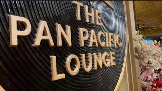 Download lagu Pan Pacific Lounge 🔥|Buffet Restaurant |Dhanmondi|Vlog 27🔥 mp3 Download lagu Pan Pacific Lounge 🔥|Buffet Restaurant |Dhanmondi|Vlog 27🔥 mp3