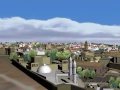 Visita Virtual 3D Crdoba califal