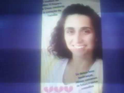 JG - Massacre em Suzano | reportagem completa - eles planejaram assassinato há mais de um ano